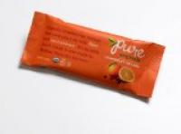 Pure Bar Organic Cranberry Orange