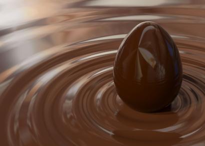Use high quality ingredients such as [Vanilla Beans
