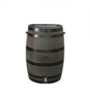 Rain Barrel