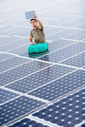 Advantages and Disadvantages of Non Renewable Energy