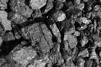 Mining is an environmental issue.