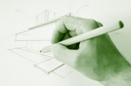 Sustainable Construction Techniques