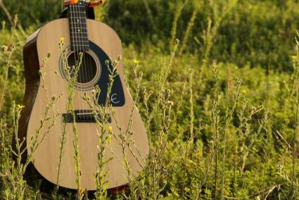 mossman guitars mossman guitars