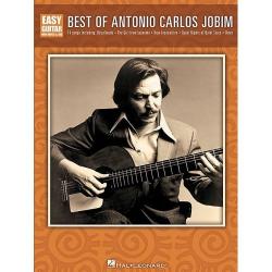 antonio carlos jobim antonio carlos jobim