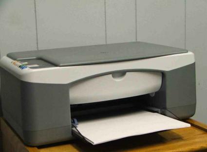 Print a chord chart now! guitar chord chart tab. Print a chord chart now!