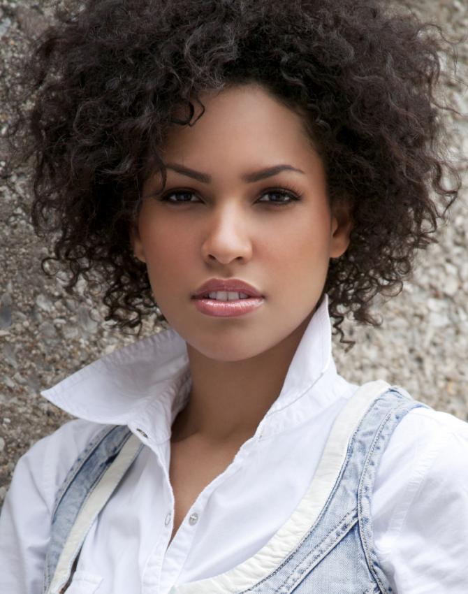 Using A Diffuser On Naturally Curly Hair Using A Diffuser On Naturally Curly Hair