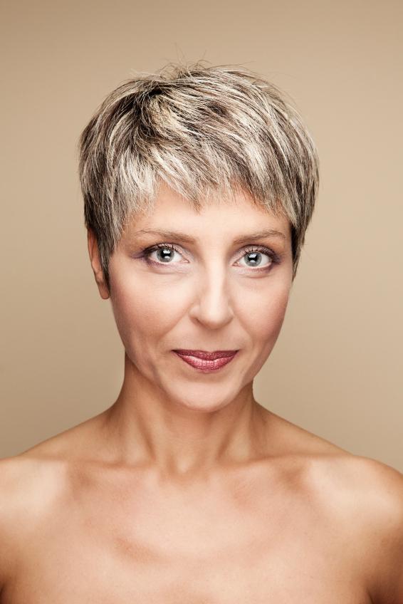 layered pixie cut a layered pixie can be a great layered pixie cut a layered pixie can be a great