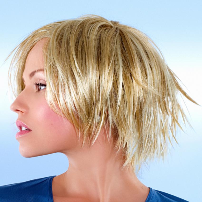 bad haircuts photos of bad haircuts bad haircuts photos of bad haircuts