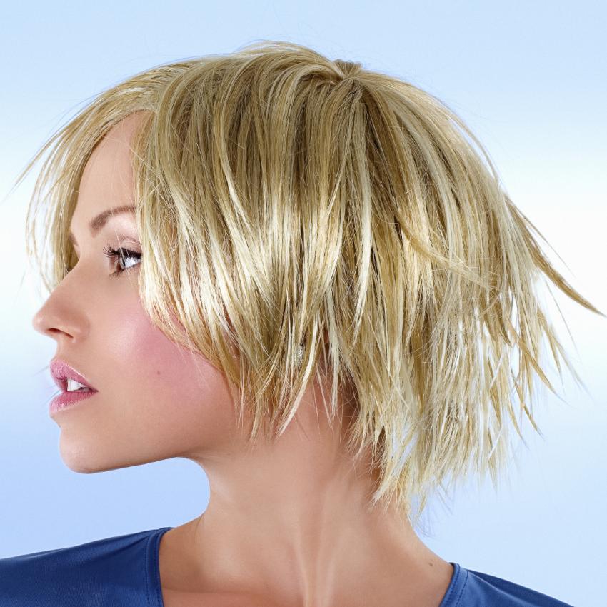 How To Fix A Layered Bob Hair Cut | bob hair style pictures slideshow How To Fix A Layered Bob Hair Cut | bob hair style pictures slideshow
