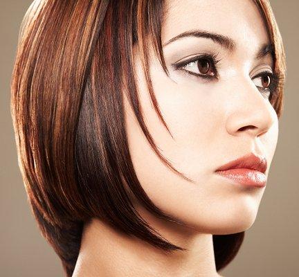 Pictures Of Chestnut Hair Color Slideshow Coloring Wallpapers Download Free Images Wallpaper [coloring837.blogspot.com]