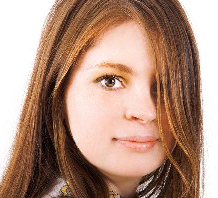 Honey Colored Hair on Brunettes Photos Of Honey Colored Hair Shades Of Brown Hair