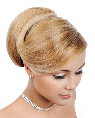 Cute Updo Pageant Hairstyles for Dances Cute Updo Pageant Hairstyles for Dances