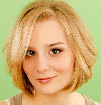braided hairstyles for little girls. thatmar Little girls hair