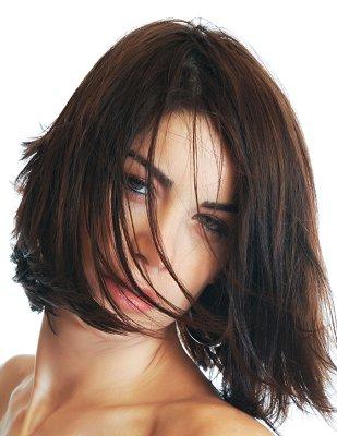 Medium Length Easy Wash And Wear Hairstyles | wash and go hairstyles for medium length hair short Medium Length Easy Wash And Wear Hairstyles | wash and go hairstyles for medium length hair short