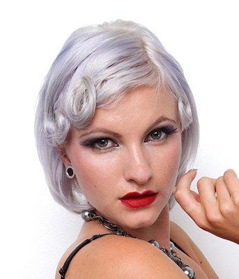 Funky Blonde Hair Color Ideas Best Haircuts 2017 Short Hair Color Ideas Pictures Hairstyles 2017