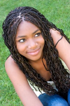 Easy Hair on 1374 284x425 Black Micro Braids Jpg