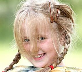 style braids