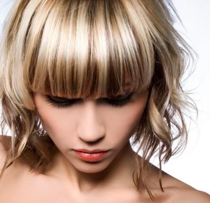 free online dating quiz games