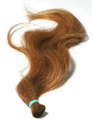 Donating Hair Locks Love on Donate Long Hair To Locks Of Love