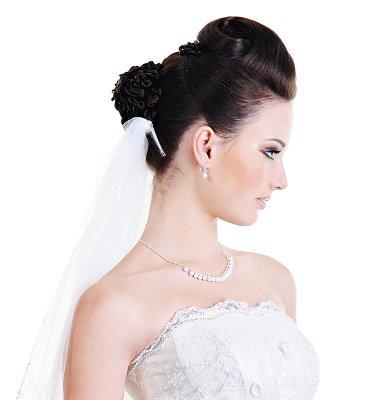 braids hairstyles for kids. care, style raids hairstyles