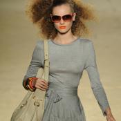 marc jacobs bag. copyright fashionwirepress.com