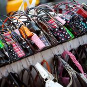 purses for sale
