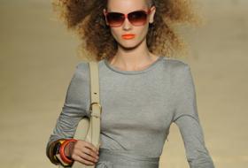 marc jacobs bag. copyright fashionwirepress.com