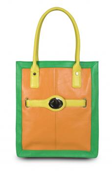 BODHI Bags