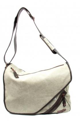 Mojo Bag