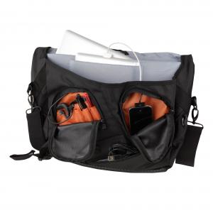 Powerbag