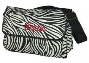 Simply-Bags.com