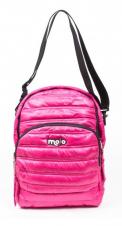 Mojo Bag