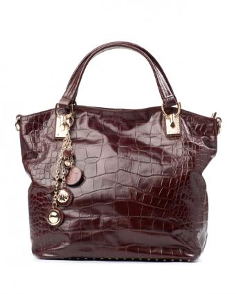 Luxury Handbags