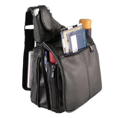 Buxton bag