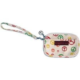 mini bag