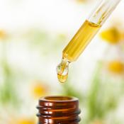 Learn how to make simple tinctures