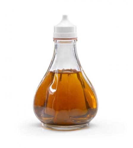 Apple Cider Vinegar Cures [Slideshow]