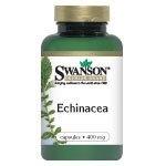 Echinacea 400 mg