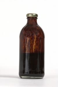 molasses