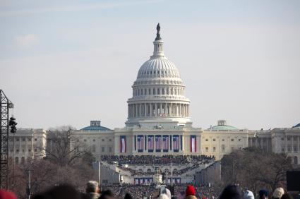 Is Obama against homeschooling?