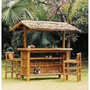 Gatava Tiki Bar