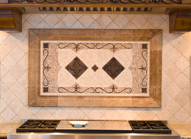 Kitchen Backsplash Focal Point 7 kitchen design ideas for your kitchen focal point for kitchen Kitchen Backsplash Focal Point 7 kitchen design ideas for your kitchen focal point for kitchen