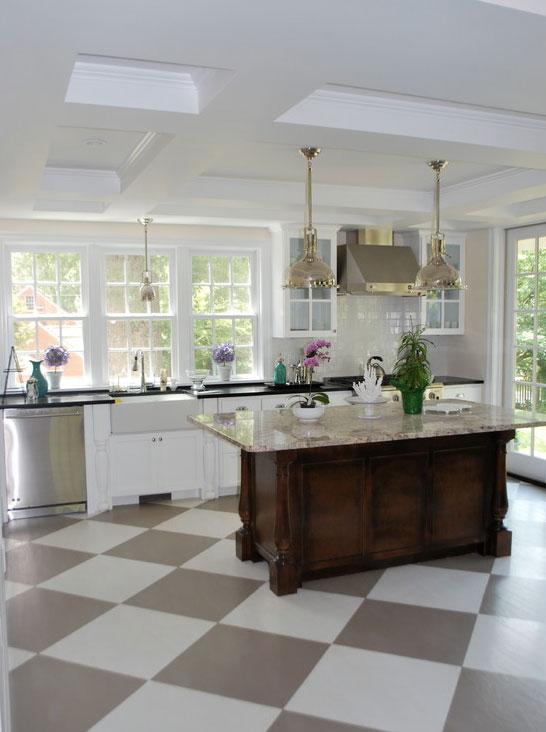 floor painting ideas floor painting ideas