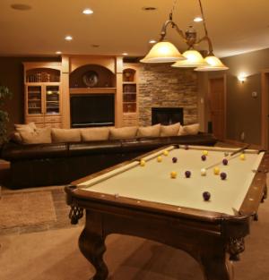Contemporary Pool Table Lights on Pendant Lights Pool Table