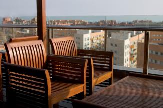 Rooftop Deck Design Ideas deck roof designs rooftop deck with roof ideas Rooftop Deck Wood Furniture And Railings Rooftop Deck Design Ideas 1 2 3 4 5 Rooftop Deck Wood Furniture And Railings