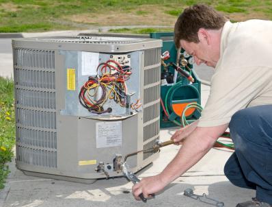 QUALITY AIR CONDITIONING REPAIR AND REPLACEMENT IN COLLEGE STATION QUALITY AIR CONDITIONING REPAIR AND REPLACEMENT IN COLLEGE STATION