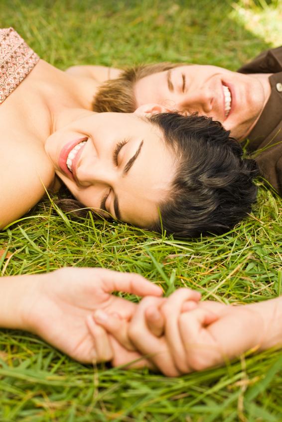 how to make libra man fall in love with you how to make libra man fall in love with you