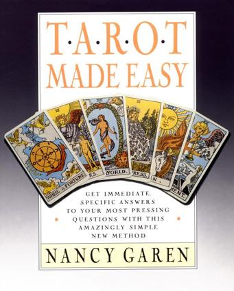 Tarot Made Easy