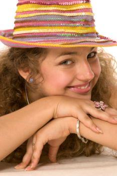 Aquarius Likes and Dislikes - Horoscope