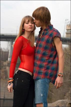 Are you part of one of astrology's hottest pairings?